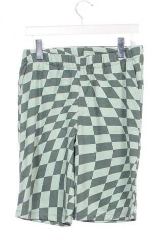 Pantaloni scurți pentru copii S.Oliver, Mărime 15-18y/ 170-176 cm, Culoare Multicolor, Preț 56,99 Lei