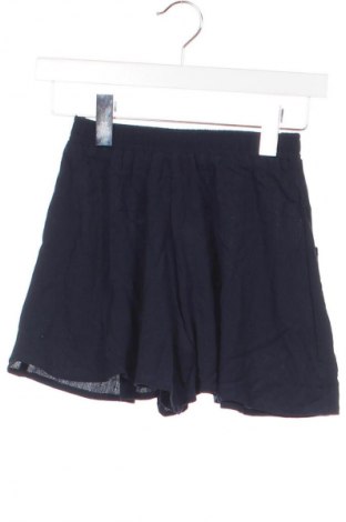 Kinder Shorts S.Oliver, Größe 5-6y/ 116-122 cm, Farbe Blau, Preis € 6,49