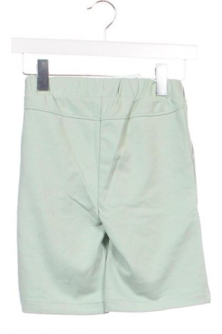 Pantaloni scurți pentru copii S.Oliver, Mărime 8-9y/ 134-140 cm, Culoare Verde, Preț 72,99 Lei