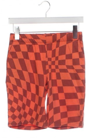 Pantaloni scurți pentru copii S.Oliver, Mărime 9-10y/ 140-146 cm, Culoare Multicolor, Preț 131,79 Lei