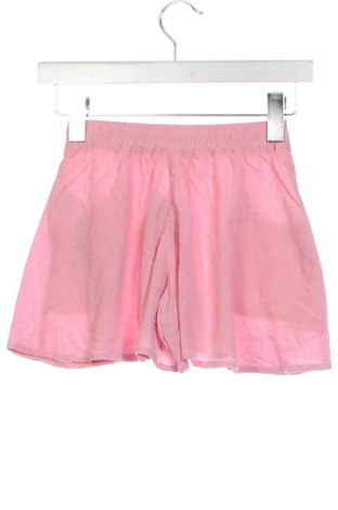 Pantaloni scurți pentru copii S.Oliver, Mărime 5-6y/ 116-122 cm, Culoare Roz, Preț 131,79 Lei