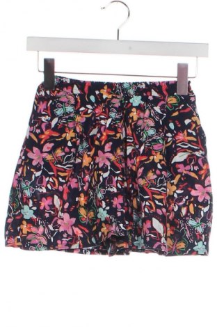 Pantaloni scurți pentru copii S.Oliver, Mărime 7-8y/ 128-134 cm, Culoare Multicolor, Preț 35,99 Lei