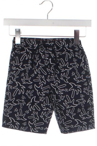 Kinder Shorts S.Oliver, Größe 5-6y/ 116-122 cm, Farbe Mehrfarbig, Preis 6,99 €