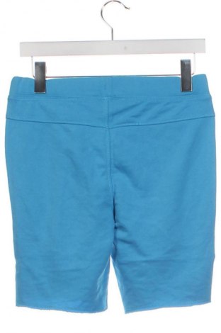 Kinder Shorts S.Oliver, Größe 11-12y/ 152-158 cm, Farbe Blau, Preis 5,99 €