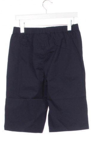 Kinder Shorts S.Oliver, Größe 14-15y/ 168-170 cm, Farbe Blau, Preis € 6,99