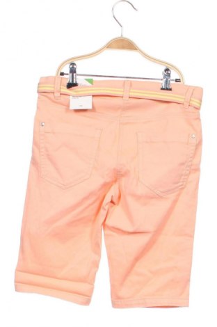 Kinder Shorts S.Oliver, Größe 15-18y/ 170-176 cm, Farbe Rosa, Preis 5,99 €