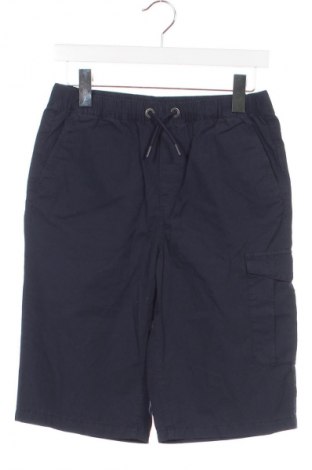 Kinder Shorts S.Oliver, Größe 12-13y/ 158-164 cm, Farbe Blau, Preis € 8,99