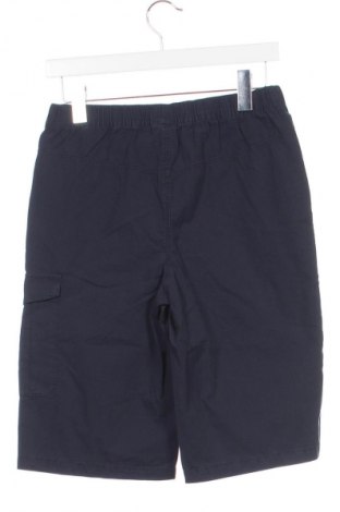 Kinder Shorts S.Oliver, Größe 12-13y/ 158-164 cm, Farbe Blau, Preis € 7,79