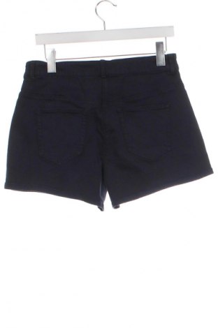 Kinder Shorts S.Oliver, Größe 12-13y/ 158-164 cm, Farbe Blau, Preis 5,99 €