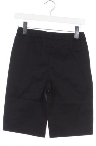 Pantaloni scurți pentru copii S.Oliver, Mărime 10-11y/ 146-152 cm, Culoare Negru, Preț 131,79 Lei