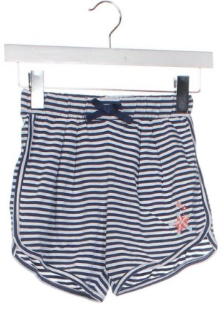 Kinder Shorts Salt and pepper, Größe 8-9y/ 134-140 cm, Farbe Mehrfarbig, Preis € 5,99