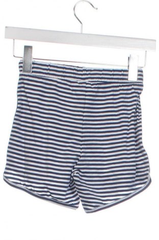 Kinder Shorts Salt and pepper, Größe 8-9y/ 134-140 cm, Farbe Mehrfarbig, Preis € 5,99