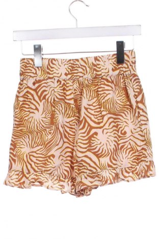 Kinder Shorts Scotch & Soda, Größe 8-9y/ 134-140 cm, Farbe Mehrfarbig, Preis 8,99 €