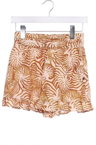 Kinder Shorts Scotch & Soda, Größe 8-9y/ 134-140 cm, Farbe Mehrfarbig, Preis 12,99 €