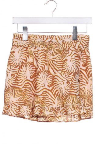 Kinder Shorts Scotch & Soda, Größe 10-11y/ 146-152 cm, Farbe Mehrfarbig, Preis 17,89 €