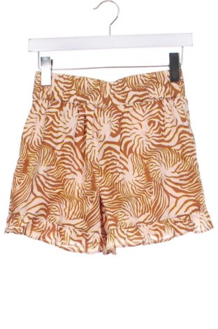 Kinder Shorts Scotch & Soda, Größe 8-9y/ 134-140 cm, Farbe Mehrfarbig, Preis € 18,26