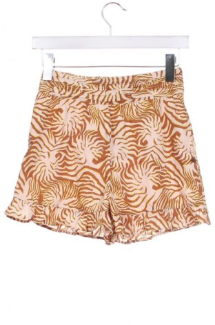 Kinder Shorts Scotch & Soda, Größe 8-9y/ 134-140 cm, Farbe Mehrfarbig, Preis € 28,18