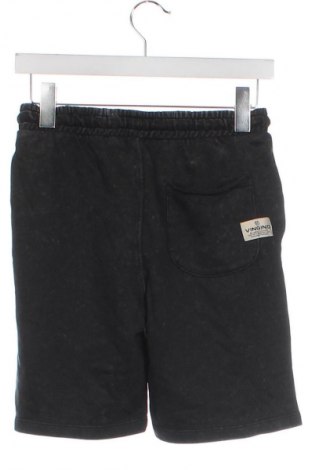 Kinder Shorts Vingino, Größe 13-14y/ 164-168 cm, Farbe Schwarz, Preis 20,99 €