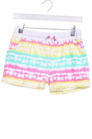 Kinder Shorts Y.F.K., Größe 12-13y/ 158-164 cm, Farbe Mehrfarbig, Preis € 4,99