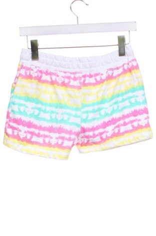 Kinder Shorts Y.F.K., Größe 12-13y/ 158-164 cm, Farbe Mehrfarbig, Preis € 4,99