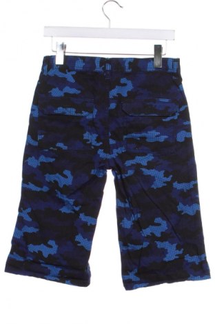 Kinder Shorts Y.F.K., Größe 12-13y/ 158-164 cm, Farbe Mehrfarbig, Preis € 4,99