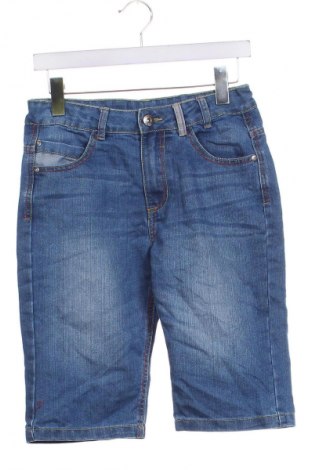 Kinder Shorts Yigga, Größe 12-13y/ 158-164 cm, Farbe Blau, Preis € 5,49