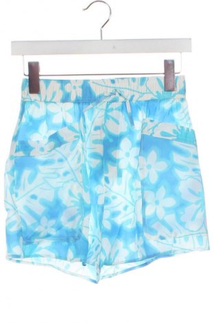 Kinder Shorts Zara, Größe 13-14y/ 164-168 cm, Farbe Mehrfarbig, Preis € 5,49