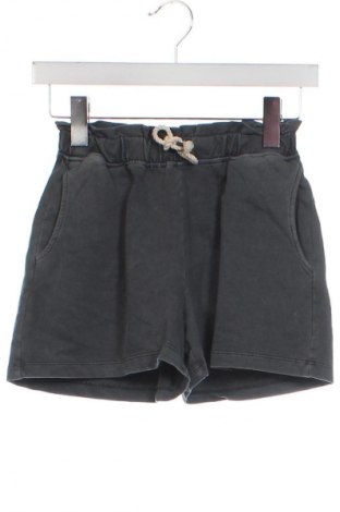 Kinder Shorts Zara, Größe 9-10y/ 140-146 cm, Farbe Grau, Preis € 5,79