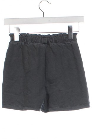 Kinder Shorts Zara, Größe 9-10y/ 140-146 cm, Farbe Grau, Preis € 10,79