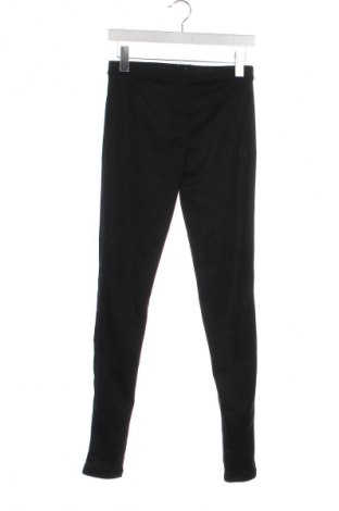 Kinderlegging, Größe 12-13y/ 158-164 cm, Farbe Schwarz, Preis 7,99 €