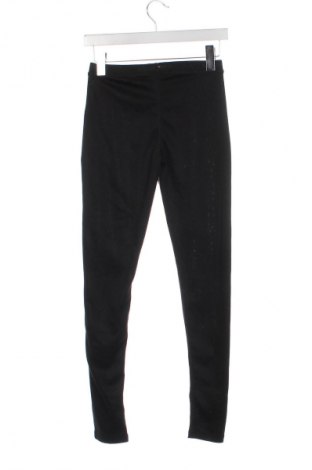 Kinderlegging, Größe 10-11y/ 146-152 cm, Farbe Schwarz, Preis 20,29 €