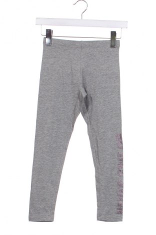 Kinderlegging, Größe 8-9y/ 134-140 cm, Farbe Grau, Preis 6,99 €