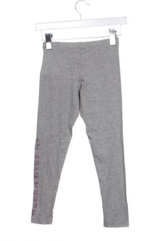 Kinderlegging, Größe 8-9y/ 134-140 cm, Farbe Grau, Preis 17,39 €