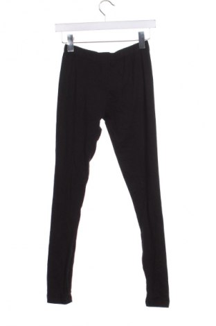 Kinderlegging, Größe 14-15y/ 168-170 cm, Farbe Schwarz, Preis 4,99 €