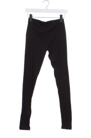 Kinderlegging, Größe 14-15y/ 168-170 cm, Farbe Schwarz, Preis € 4,99