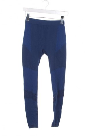 Kinderlegging Crivit, Größe 10-11y/ 146-152 cm, Farbe Blau, Preis € 6,49