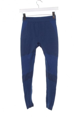 Kinderlegging Crivit, Größe 10-11y/ 146-152 cm, Farbe Blau, Preis € 6,49