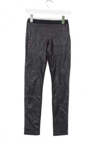 Kinderlegging D-Xel, Größe 11-12y/ 152-158 cm, Farbe Schwarz, Preis € 7,49