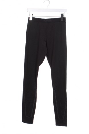 Kinderlegging Decathlon, Größe 13-14y/ 164-168 cm, Farbe Schwarz, Preis € 7,99