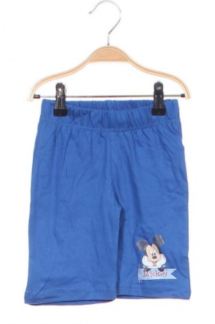 Colanți pentru copii Disney, Mărime 18-24m/ 86-98 cm, Culoare Albastru, Preț 27,99 Lei