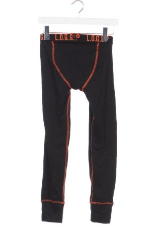 Kinderlegging H&M, Größe 13-14y/ 164-168 cm, Farbe Mehrfarbig, Preis 6,99 €