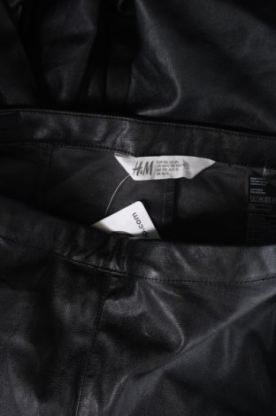 Kinderlegging H&M, Größe 14-15y/ 168-170 cm, Farbe Schwarz, Preis € 8,99