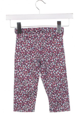 Kinderlegging Mango, Größe 6-7y/ 122-128 cm, Farbe Mehrfarbig, Preis € 9,55