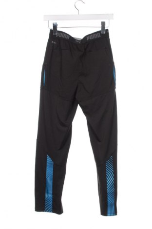 Kinderlegging PUMA, Größe 13-14y/ 164-168 cm, Farbe Schwarz, Preis € 54,99