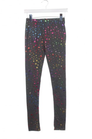 Kinderlegging Pepco, Größe 12-13y/ 158-164 cm, Farbe Mehrfarbig, Preis € 5,49