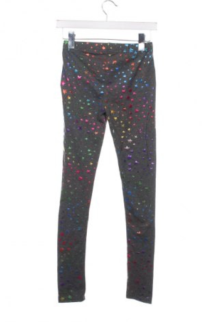 Dziecięce legginsy Pepco, Rozmiar 12-13y/ 158-164 cm, Kolor Kolorowy, Cena 24,99 zł