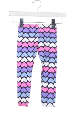 Kinderlegging Pepco, Größe 3-4y/ 104-110 cm, Farbe Mehrfarbig, Preis € 8,52