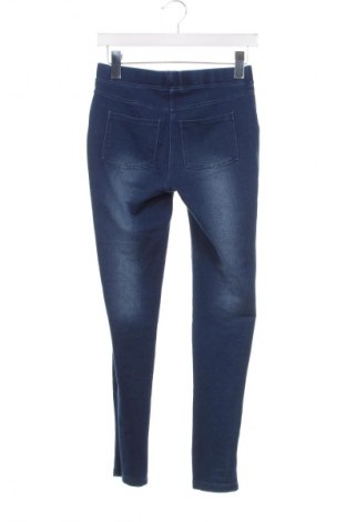 Kinderlegging Pepperts!, Größe 12-13y/ 158-164 cm, Farbe Blau, Preis 18,47 €