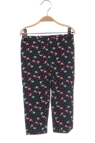 Dziecięce legginsy S.Oliver, Rozmiar 6-7y/ 122-128 cm, Kolor Kolorowy, Cena 47,99 zł