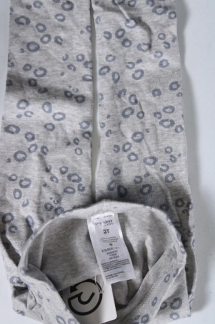 Dziecięce legginsy Carter's, Rozmiar 18-24m/ 86-98 cm, Kolor Kolorowy, Cena 74,99 zł